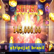 stripcjat brasil